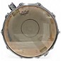 Used DW 14X5.5 Performance Series Snare EBONY STAIN LACQUER Drum