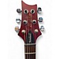 Used PRS S2 Standard 24 Cherry Solid Body Electric Guitar
