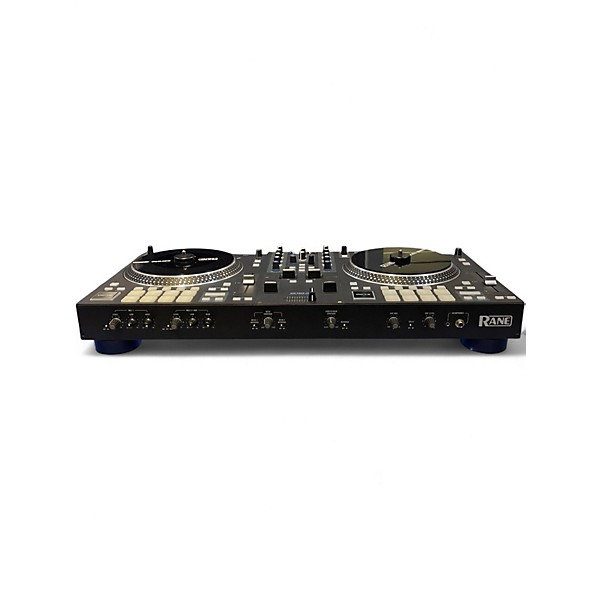 Used RANE ONE DJ Controller