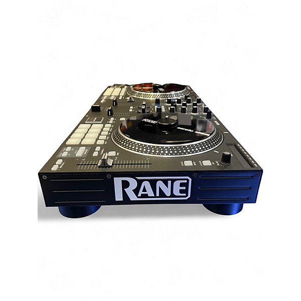 Used RANE ONE DJ Controller