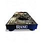 Used RANE ONE DJ Controller