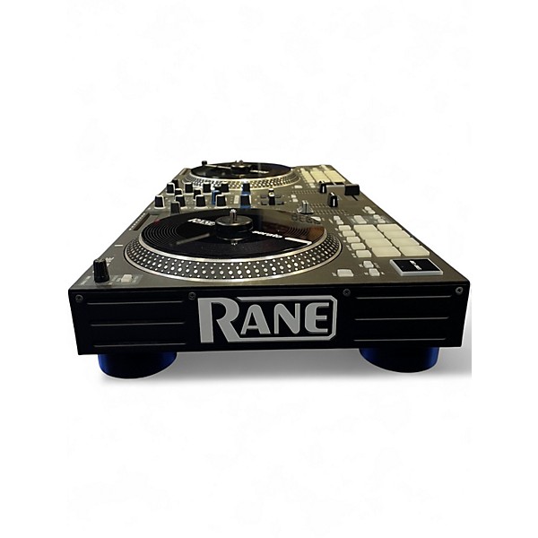 Used RANE ONE DJ Controller