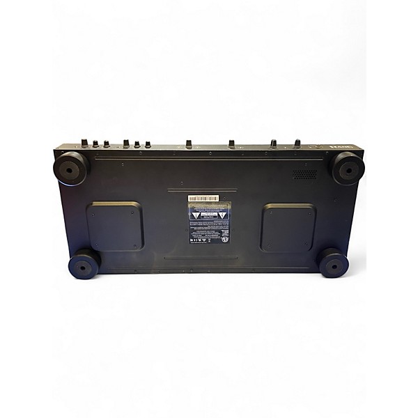 Used RANE ONE DJ Controller