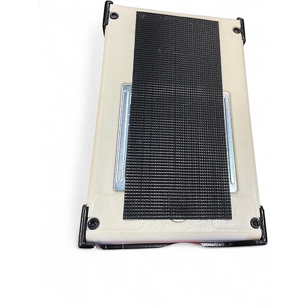 Used TC Helicon CRITICAL MASS Vocal Processor