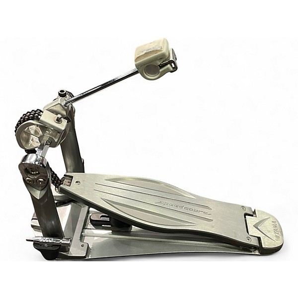 Used TAMA Speed Cobra Single Bass Drum Pedal