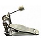 Used TAMA Speed Cobra Single Bass Drum Pedal thumbnail