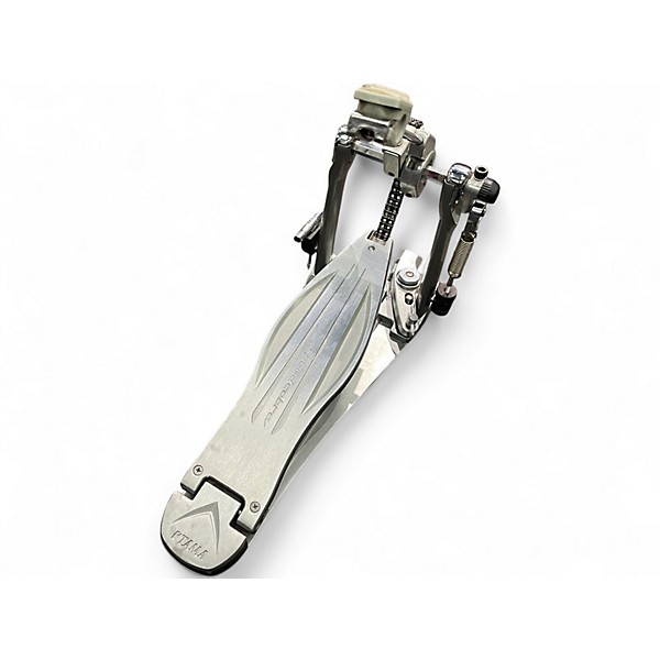 Used TAMA Speed Cobra Single Bass Drum Pedal