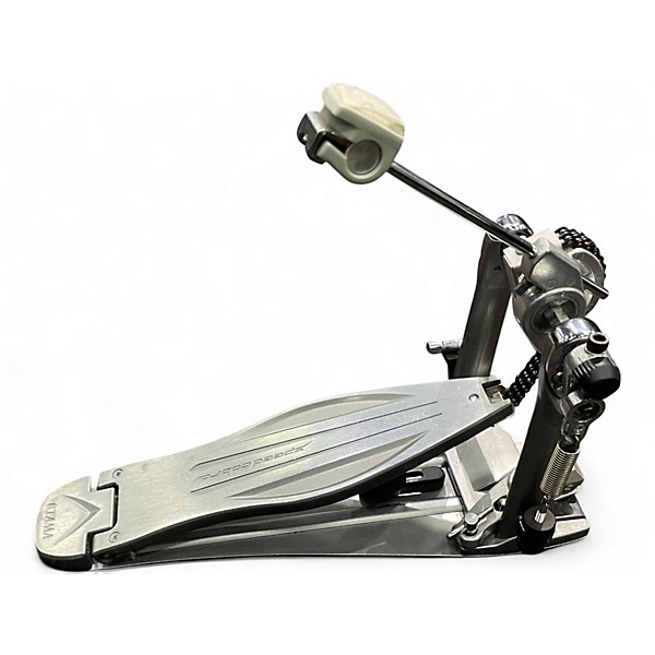 Used TAMA Speed Cobra Single Bass Drum Pedal