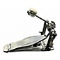 Used TAMA Speed Cobra Single Bass Drum Pedal