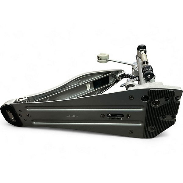 Used TAMA Speed Cobra Single Bass Drum Pedal