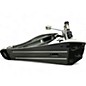 Used TAMA Speed Cobra Single Bass Drum Pedal