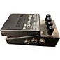 Used BOSS RV6 Digital Reverb Effect Pedal