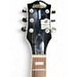 Used Gretsch Guitars G2627T Streamliner Center Block Cateye Hollow Body Electric Guitar