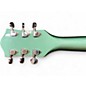 Used Gretsch Guitars G2627T Streamliner Center Block Cateye Hollow Body Electric Guitar