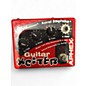 Used Aphex Guitar Xciter Pedal thumbnail