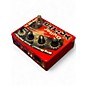 Used Aphex Guitar Xciter Pedal
