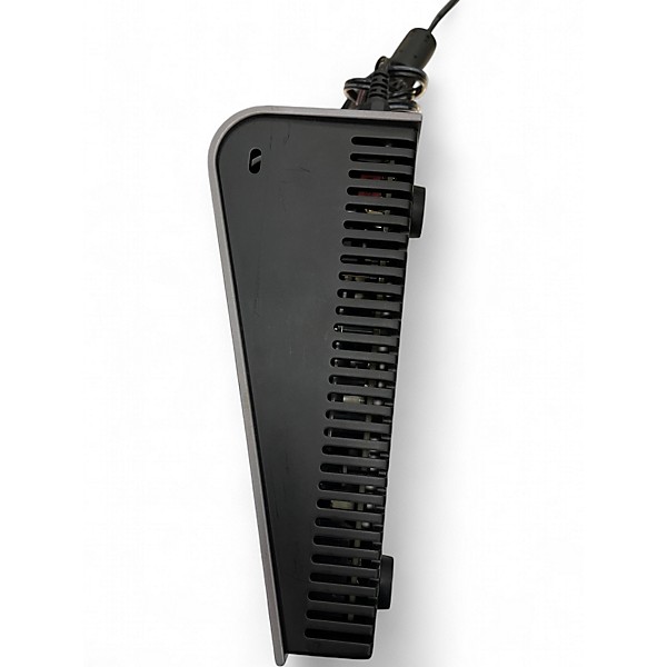 Used Universal Audio Apollo Twin X Duo 3 Audio Interface