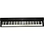 Used Yamaha P125 Digital Piano thumbnail