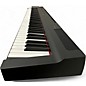 Used Yamaha P125 Digital Piano