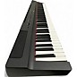 Used Yamaha P125 Digital Piano