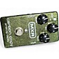 Used MXR Carbon Copy Effect Pedal thumbnail