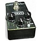 Used MXR Carbon Copy Effect Pedal