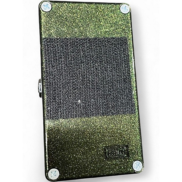 Used MXR Carbon Copy Effect Pedal