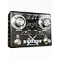 Used Demonfx THE DUALGUN Effect Pedal thumbnail