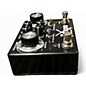 Used Demonfx THE DUALGUN Effect Pedal