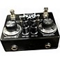 Used Demonfx THE DUALGUN Effect Pedal