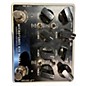 Used Darkglass microtubes b7k ultra Bass Effect Pedal thumbnail