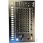 Used Roland TR8S Drum Machine thumbnail
