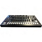 Used Roland TR8S Drum Machine