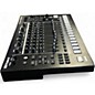 Used Roland TR8S Drum Machine