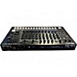 Used Roland TR8S Drum Machine