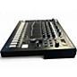 Used Roland TR8S Drum Machine