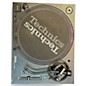 Used Audio-Technica SL1200MK7 Turntable thumbnail