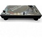 Used Audio-Technica SL1200MK7 Turntable