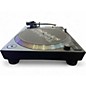 Used Audio-Technica SL1200MK7 Turntable