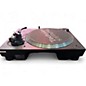 Used Audio-Technica SL1200MK7 Turntable