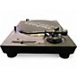 Used Audio-Technica SL1200MK7 Turntable
