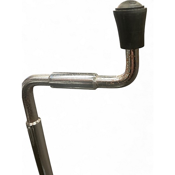 Used DW 3 Piece Collector's Series BLACK ICE Drum Kit