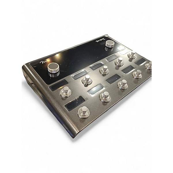Used Fender tonemaster pro Effect Processor