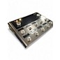 Used Fender tonemaster pro Effect Processor