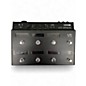 Used Line 6 HX Effects Effect Processor thumbnail