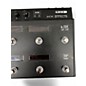 Used Line 6 HX Effects Effect Processor