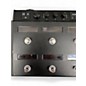 Used Line 6 HX Effects Effect Processor