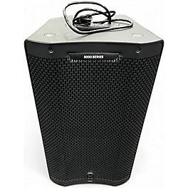 Used Harbinger V3412 Powered Speaker