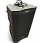 Used Harbinger V3412 Powered Speaker