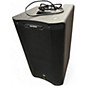 Used Harbinger V3412 Powered Speaker